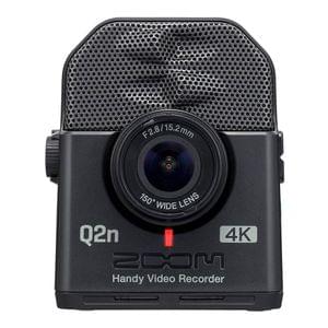 1575117373447-Zoom Q2N 4K Handy Video Recorder.jpg